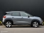 Citroën C3 Aircross 110pk I Automaat I Navi I Airco I