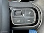 Citroën C3 Aircross 110pk I Automaat I Navi I Airco I