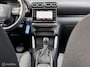 Citroën C3 Aircross 110pk I Automaat I Navi I Airco I