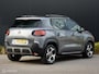 Citroën C3 Aircross 110pk I Automaat I Navi I Airco I