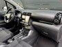 Citroën C3 Aircross 110pk I Automaat I Navi I Airco I