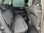 Citroën C3 Aircross 110pk I Automaat I Navi I Airco I