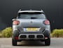 Citroën C3 Aircross 110pk I Automaat I Navi I Airco I