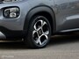 Citroën C3 Aircross 110pk I Automaat I Navi I Airco I