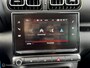 Citroën C3 Aircross 110pk I Automaat I Navi I Airco I