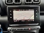 Citroën C3 Aircross 110pk I Automaat I Navi I Airco I