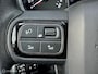 Citroën C3 Aircross 110pk I Automaat I Navi I Airco I