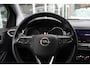 Opel Crossland X 1.2 Turbo Innovation//Automaat!!
