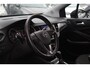 Opel Crossland X 1.2 Turbo Innovation//Automaat!!