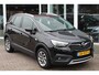 Opel Crossland X 1.2 Turbo Innovation//Automaat!!