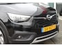 Opel Crossland X 1.2 Turbo Innovation//Automaat!!