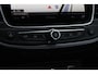 Opel Crossland X 1.2 Turbo Innovation//Automaat!!