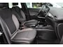 Opel Crossland X 1.2 Turbo Innovation//Automaat!!