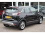 Opel Crossland X 1.2 Turbo Innovation//Automaat!!