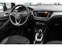 Opel Crossland X 1.2 Turbo Innovation//Automaat!!