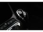 Opel Crossland X 1.2 Turbo Innovation//Automaat!!