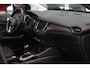 Opel Crossland X 1.2 Turbo Innovation//Automaat!!
