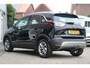 Opel Crossland X 1.2 Turbo Innovation//Automaat!!