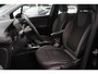Opel Crossland X 1.2 Turbo Innovation//Automaat!!