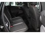 Opel Crossland X 1.2 Turbo Innovation//Automaat!!