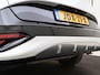 Kia Sportage 1.6 T-GDi Hybrid GT-Line | LED voor en achterlichten | Adaptive cruise control | Connected services | Keyless entry |