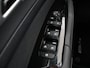 Kia Sportage 1.6 T-GDi Hybrid GT-Line | LED voor en achterlichten | Adaptive cruise control | Connected services | Keyless entry |