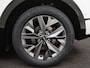 Kia Sportage 1.6 T-GDi Hybrid GT-Line | LED voor en achterlichten | Adaptive cruise control | Connected services | Keyless entry |