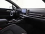 Kia Sportage 1.6 T-GDi Hybrid GT-Line | LED voor en achterlichten | Adaptive cruise control | Connected services | Keyless entry |