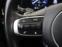 Kia Sportage 1.6 T-GDi Hybrid GT-Line | LED voor en achterlichten | Adaptive cruise control | Connected services | Keyless entry |