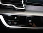 Kia Sportage 1.6 T-GDi Hybrid GT-Line | LED voor en achterlichten | Adaptive cruise control | Connected services | Keyless entry |