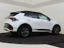 Kia Sportage 1.6 T-GDi Hybrid GT-Line | LED voor en achterlichten | Adaptive cruise control | Connected services | Keyless entry |