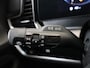 Kia Sportage 1.6 T-GDi Hybrid GT-Line | LED voor en achterlichten | Adaptive cruise control | Connected services | Keyless entry |