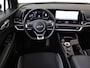 Kia Sportage 1.6 T-GDi Hybrid GT-Line | LED voor en achterlichten | Adaptive cruise control | Connected services | Keyless entry |
