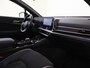 Kia Sportage 1.6 T-GDi Hybrid GT-Line | LED voor en achterlichten | Adaptive cruise control | Connected services | Keyless entry |