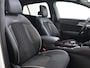 Kia Sportage 1.6 T-GDi Hybrid GT-Line | LED voor en achterlichten | Adaptive cruise control | Connected services | Keyless entry |