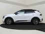 Kia Sportage 1.6 T-GDi Hybrid GT-Line | LED voor en achterlichten | Adaptive cruise control | Connected services | Keyless entry |