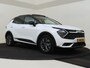Kia Sportage 1.6 T-GDi Hybrid GT-Line | LED voor en achterlichten | Adaptive cruise control | Connected services | Keyless entry |