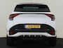 Kia Sportage 1.6 T-GDi Hybrid GT-Line | LED voor en achterlichten | Adaptive cruise control | Connected services | Keyless entry |