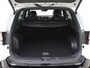 Kia Sportage 1.6 T-GDi Hybrid GT-Line | LED voor en achterlichten | Adaptive cruise control | Connected services | Keyless entry |