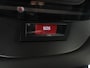Kia Sportage 1.6 T-GDi Hybrid GT-Line | LED voor en achterlichten | Adaptive cruise control | Connected services | Keyless entry |