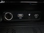 Kia Sportage 1.6 T-GDi Hybrid GT-Line | LED voor en achterlichten | Adaptive cruise control | Connected services | Keyless entry |