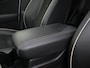 Kia Sportage 1.6 T-GDi Hybrid GT-Line | LED voor en achterlichten | Adaptive cruise control | Connected services | Keyless entry |