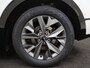 Kia Sportage 1.6 T-GDi Hybrid GT-Line | LED voor en achterlichten | Adaptive cruise control | Connected services | Keyless entry |