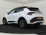 Kia Sportage 1.6 T-GDi Hybrid GT-Line | LED voor en achterlichten | Adaptive cruise control | Connected services | Keyless entry |