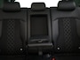 Kia Sportage 1.6 T-GDi Hybrid GT-Line | LED voor en achterlichten | Adaptive cruise control | Connected services | Keyless entry |