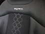 Kia Sportage 1.6 T-GDi Hybrid GT-Line | LED voor en achterlichten | Adaptive cruise control | Connected services | Keyless entry |