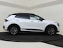 Kia Sportage 1.6 T-GDi Hybrid GT-Line | LED voor en achterlichten | Adaptive cruise control | Connected services | Keyless entry |