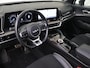 Kia Sportage 1.6 T-GDi Hybrid GT-Line | LED voor en achterlichten | Adaptive cruise control | Connected services | Keyless entry |