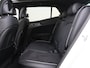 Kia Sportage 1.6 T-GDi Hybrid GT-Line | LED voor en achterlichten | Adaptive cruise control | Connected services | Keyless entry |