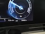 Kia Sportage 1.6 T-GDi Hybrid GT-Line | LED voor en achterlichten | Adaptive cruise control | Connected services | Keyless entry |
